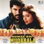 Hum Se Hai Muqabala - Kadalan