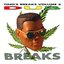 Tino's Breaks, Volume 5: Dub