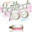 Triple J Hottest 100 Vol 12