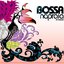 Bossa Napraia