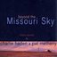 Beyond The Missouri Sky (Short Stories)