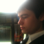 Avatar for Jens-Toft