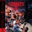 Streets of Rage 2 (Official Game Soundtrack)