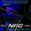 SUPER EUROBEAT presents MEGA NRG MAN Special COLLECTION Vol.6