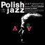 Astigmatic (Polish Jazz)