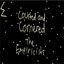Courted and Cornered