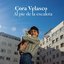Al Pie de la Escalera - Single