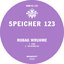 Speicher 123