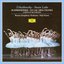Tchaikovsky: Swan Lake Op.20