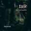 Talk (Live Acoustic)