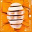 Losing Myself EP