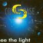 See The Light