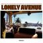 Lonely Avenue (Deluxe Version)