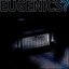 Eugenics?