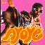 Ayoye