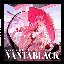Gensokyo Party Vol. 5 VANTABLACK 2