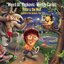 Peter and the Wolf (feat. Wendy Carlos)