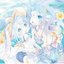 SUMMER SECRET!!
