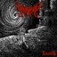 Storms of Ash and Gold - Single