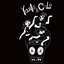 Young & Cold Sampler Vol.6