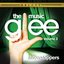 Glee: The Music, Volume 3 Showstoppers Deluxe Edition