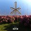 Keep On - Single