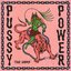Pussy Power