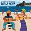 Putumayo Presents Bossa Nova
