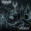 Angband