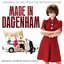 Made In Dagenham (Original Score From The Motion Picture)