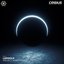 Project Horizon EP