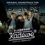 Eldorado KaDeWe (Original Soundtrack)