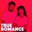 True Romance - EP