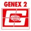 Genex 2