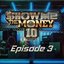 Show Me The Money 10 Episode 3