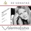Beethoven 32 Sonatas Vol. II
