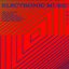 Electronic Music 1967
