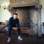 Cogito Ergo Mal - Single