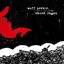 Muff Potter/Chuck Ragan Split