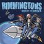 Rocket To Rimtown