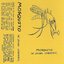Mosquito: The Originol Soundtrack
