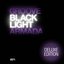 Black Light (Deluxe Edition)