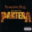 Reinventing Hell The Best Of Pantera