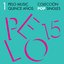 Pelo Music Quince Años - Colección Pop Singles
