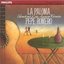 La Paloma: Spanish And Latin American Favourites
