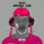 Amplified Zone