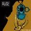 Arty Party Music