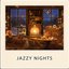 Jazzy Nights