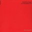 Pan / String Quartets I, II, III