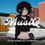 MusiQ